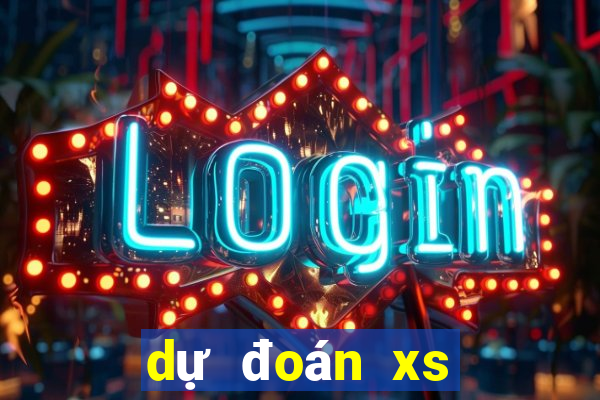 dự đoán xs dnang wap