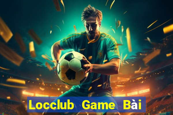 Locclub Game Bài Uno Miễn Phí