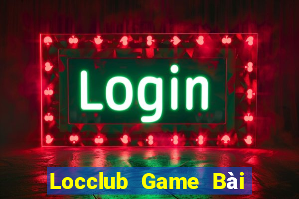 Locclub Game Bài Uno Miễn Phí