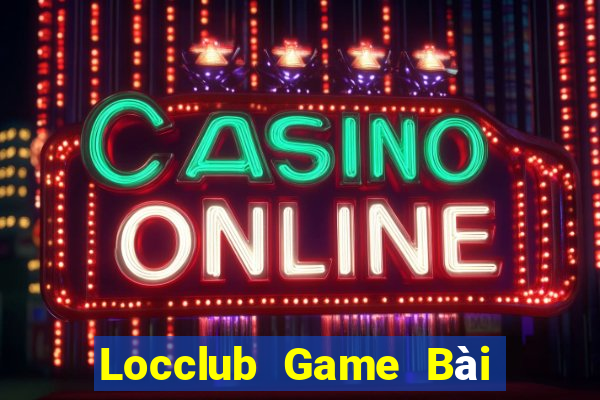 Locclub Game Bài Uno Miễn Phí