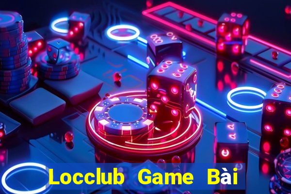 Locclub Game Bài Uno Miễn Phí