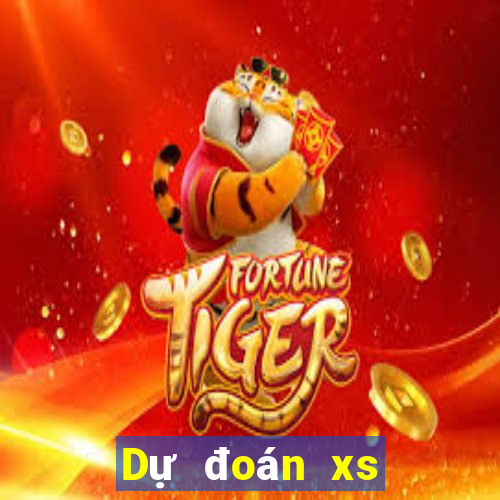 Dự đoán xs Max3D Pro ngày 21