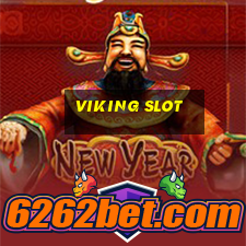 viking slot