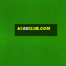 hi88club.com