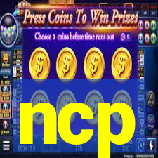 ncp