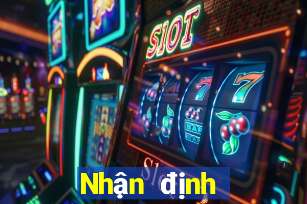 Nhận định bóng đá Đức