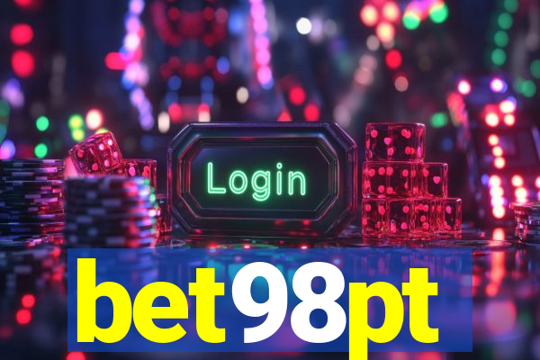 bet98pt