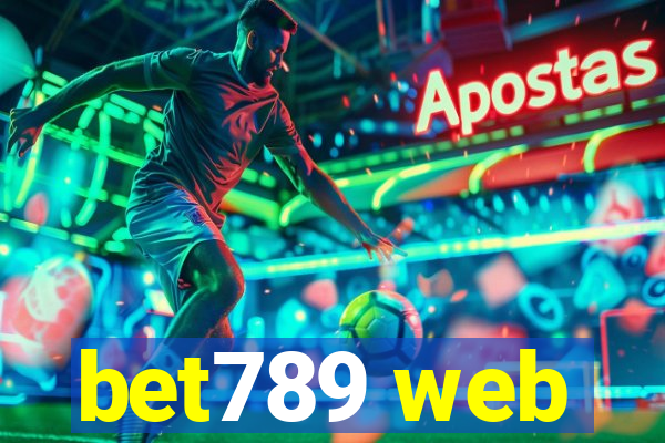 bet789 web