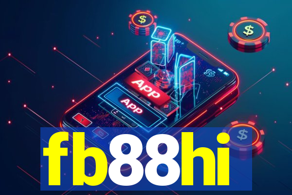 fb88hi