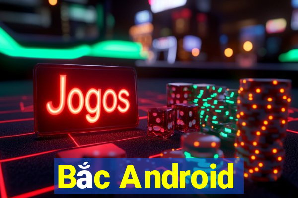 Bắc Android