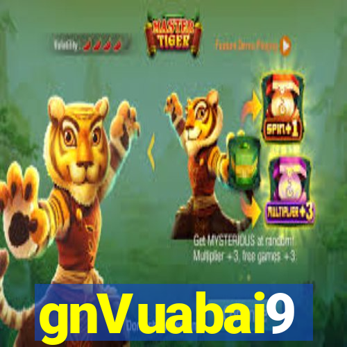 gnVuabai9