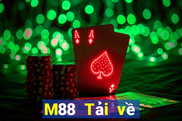 M88 Tải về Fun88 Dongzhong