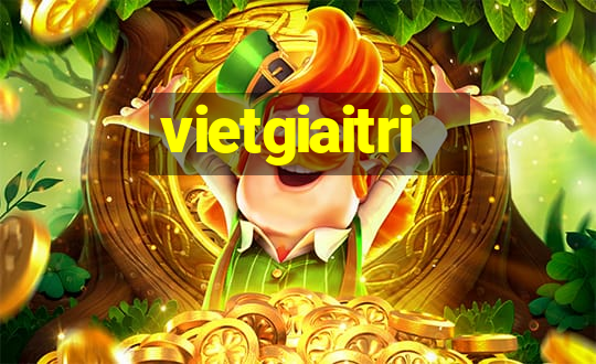 vietgiaitri