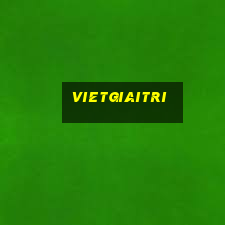 vietgiaitri