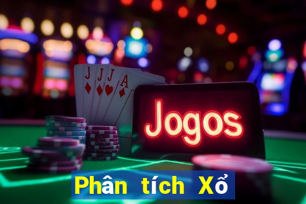 Phân tích Xổ Số đắk lắk ngày 12