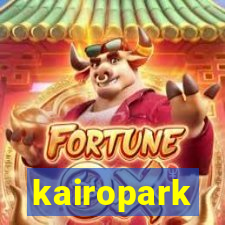 kairopark