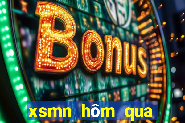 xsmn hôm qua thứ 5