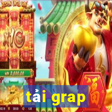 tải grap