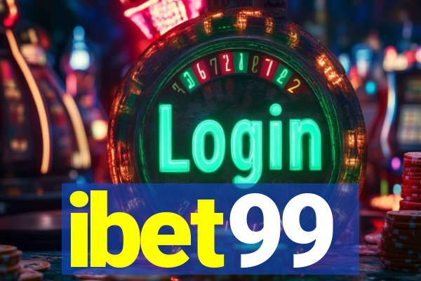 ibet99