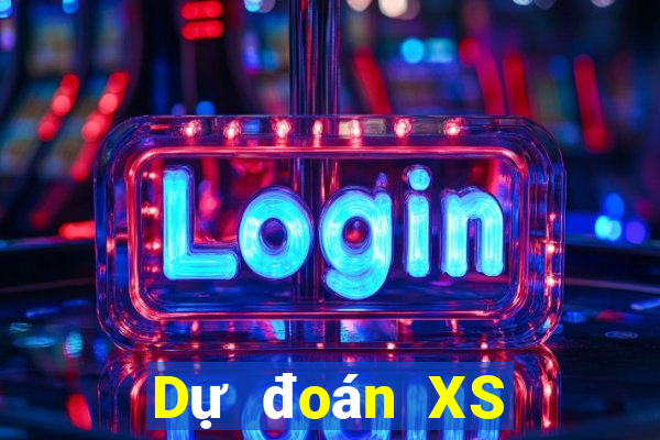 Dự đoán XS Mega 6 45 ngày 6