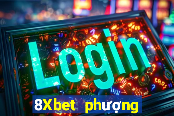 8Xbet phượng hoàng Fun88 Apple miễn phí