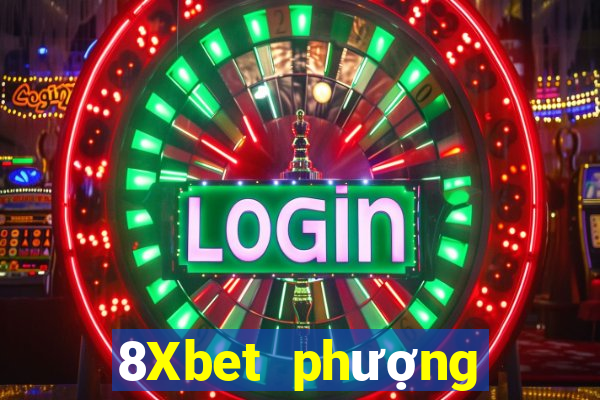 8Xbet phượng hoàng Fun88 Apple miễn phí