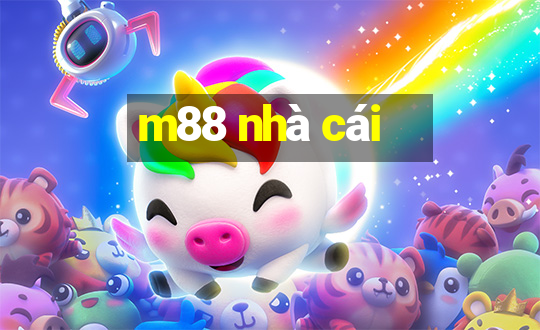 m88 nhà cái