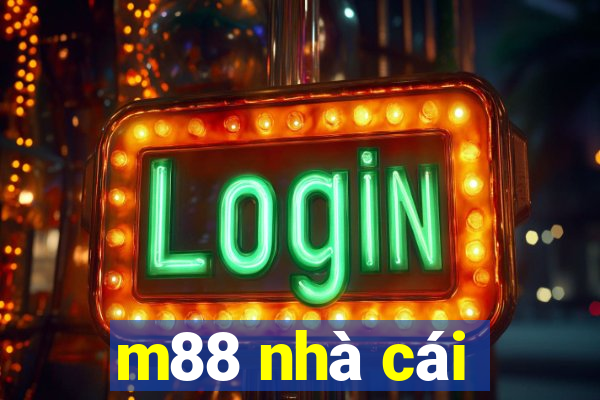 m88 nhà cái