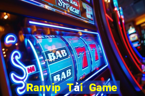 Ranvip Tải Game Bài Go88