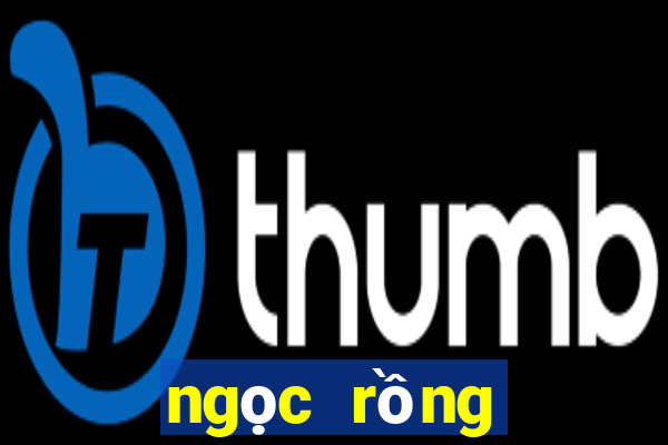 ngọc rồng online lmhmod