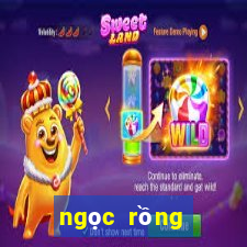 ngọc rồng online lmhmod