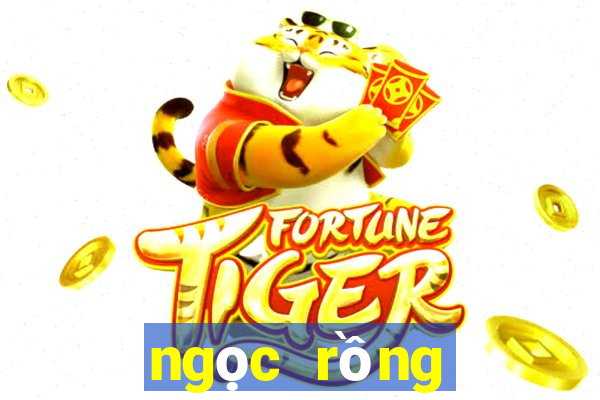 ngọc rồng online lmhmod