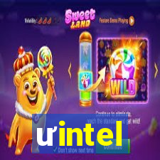 ưintel