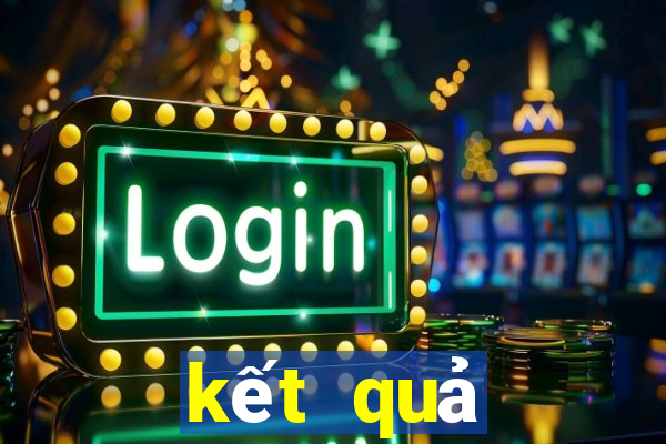 kết quả vietlott Bingo18 ngày 3