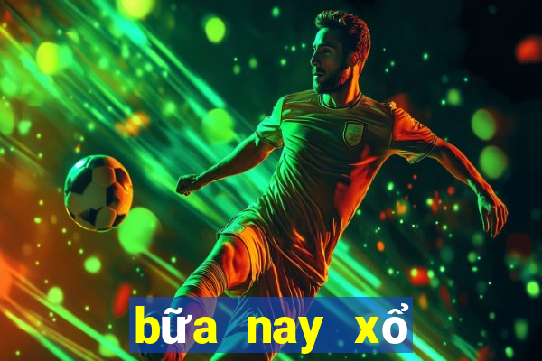 bữa nay xổ số miền nam hôm nay