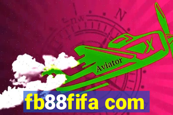 fb88fifa com