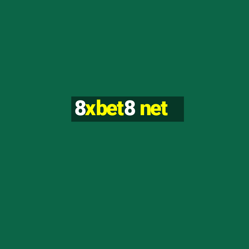 8xbet8 net