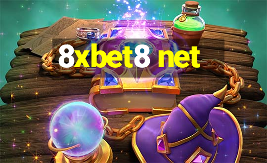 8xbet8 net