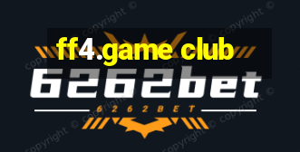 ff4.game club