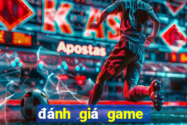 đánh giá game bài b52