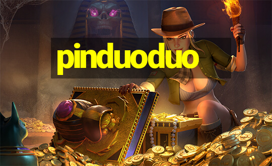 pinduoduo