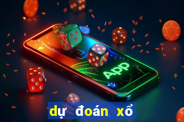 dự đoán xổ số miền nam ngày 15