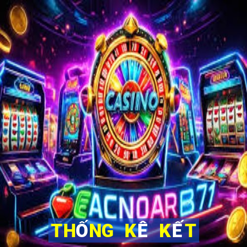 THỐNG KÊ KẾT QUẢ XSND ngày 23