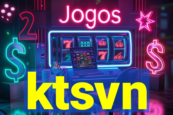 ktsvn