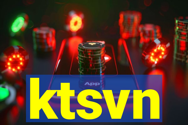 ktsvn