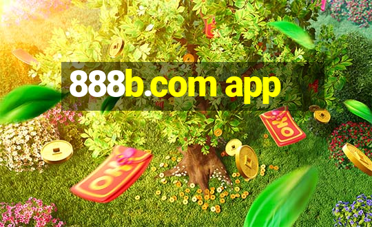 888b.com app