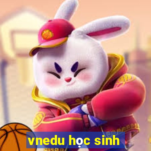 vnedu học sinh