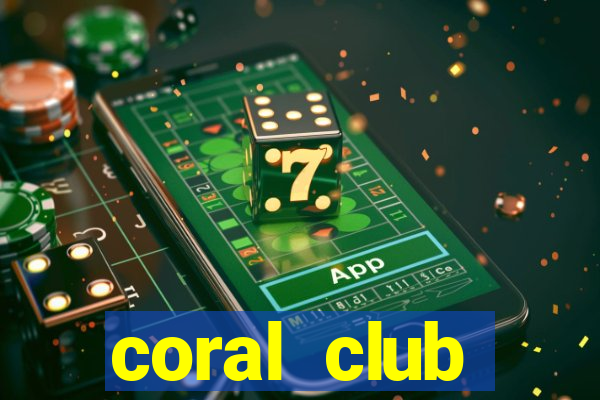 coral club deutschland gmbh