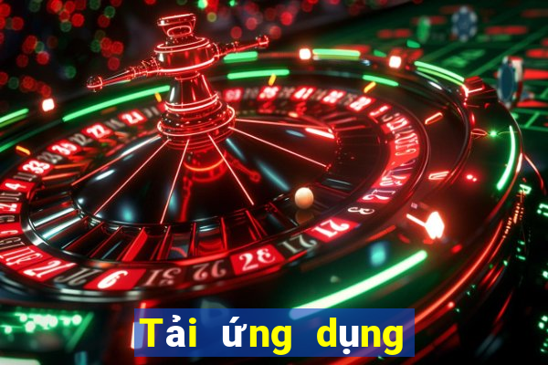 Tải ứng dụng Win Color Net