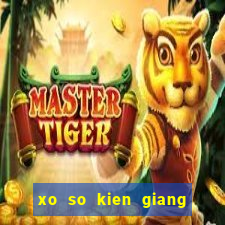 xo so kien giang 28 4